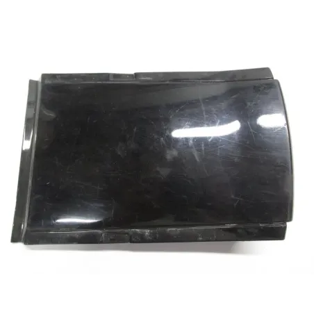 Cache jonction coque arriere YAMAHA FZS 600 1998-2003 FAZER