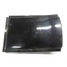 Cache jonction coque arriere YAMAHA FZS 600 1998-2003 FAZER Cache jonction coque arriere YAMAHA FZS 600 1998-2003 FAZER