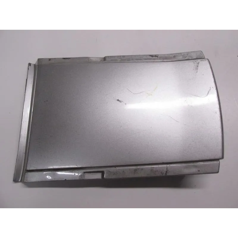 Cache jonction coque arriere YAMAHA FZS 600 1998-2003 FAZER