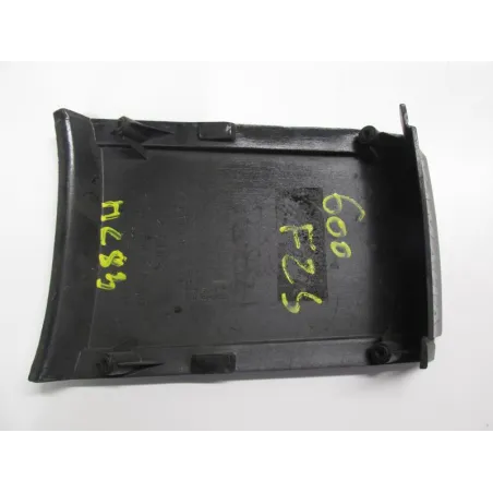 Cache jonction coque arriere YAMAHA FZS 600 1998-2003 FAZER