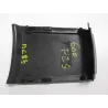 Cache jonction coque arriere YAMAHA FZS 600 1998-2003 FAZER Cache jonction coque arriere YAMAHA FZS 600 1998-2003 FAZER