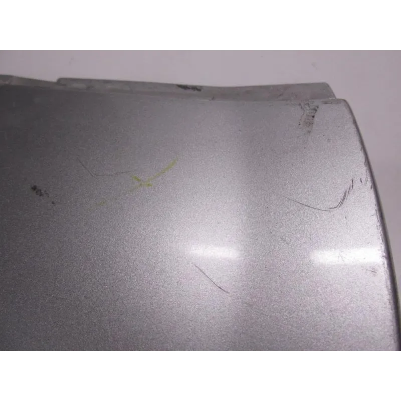 Cache jonction coque arriere YAMAHA FZS 600 1998-2003 FAZER