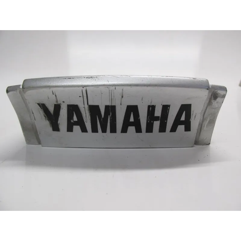Cache jonction coque arriere YAMAHA FZS 600 1998-2003 FAZER