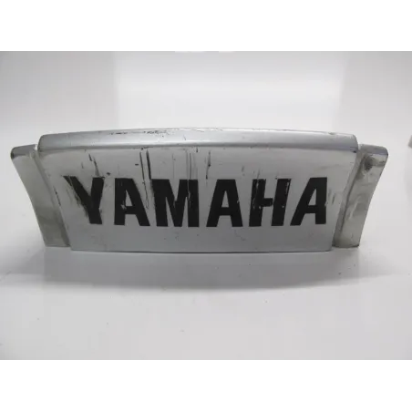 Cache jonction coque arriere YAMAHA FZS 600 1998-2003 FAZER