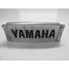 Cache jonction coque arriere YAMAHA FZS 600 1998-2003 FAZER