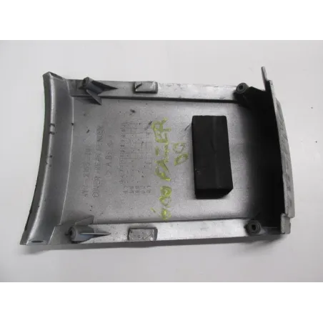 Cache jonction coque arriere YAMAHA FZS 600 1998-2003 FAZER