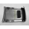 Cache jonction coque arriere YAMAHA FZS 600 1998-2003 FAZER