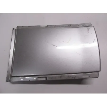 Cache jonction coque arriere YAMAHA FZS 600 1998-2003 FAZER