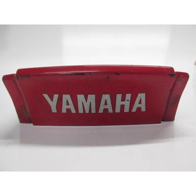 Cache jonction coque arriere YAMAHA FZS 600 1998-2003 FAZER