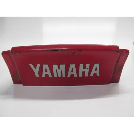 Cache jonction coque arriere YAMAHA FZS 600 1998-2003 FAZER