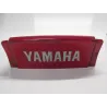 Cache jonction coque arriere YAMAHA FZS 600 1998-2003 FAZER Cache jonction coque arriere YAMAHA FZS 600 1998-2003 FAZER