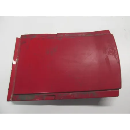 Cache jonction coque arriere YAMAHA FZS 600 1998-2003 FAZER