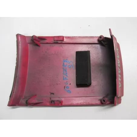 Cache jonction coque arriere YAMAHA FZS 600 1998-2003 FAZER