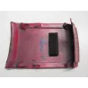 Cache jonction coque arriere YAMAHA FZS 600 1998-2003 FAZER Cache jonction coque arriere YAMAHA FZS 600 1998-2003 FAZER