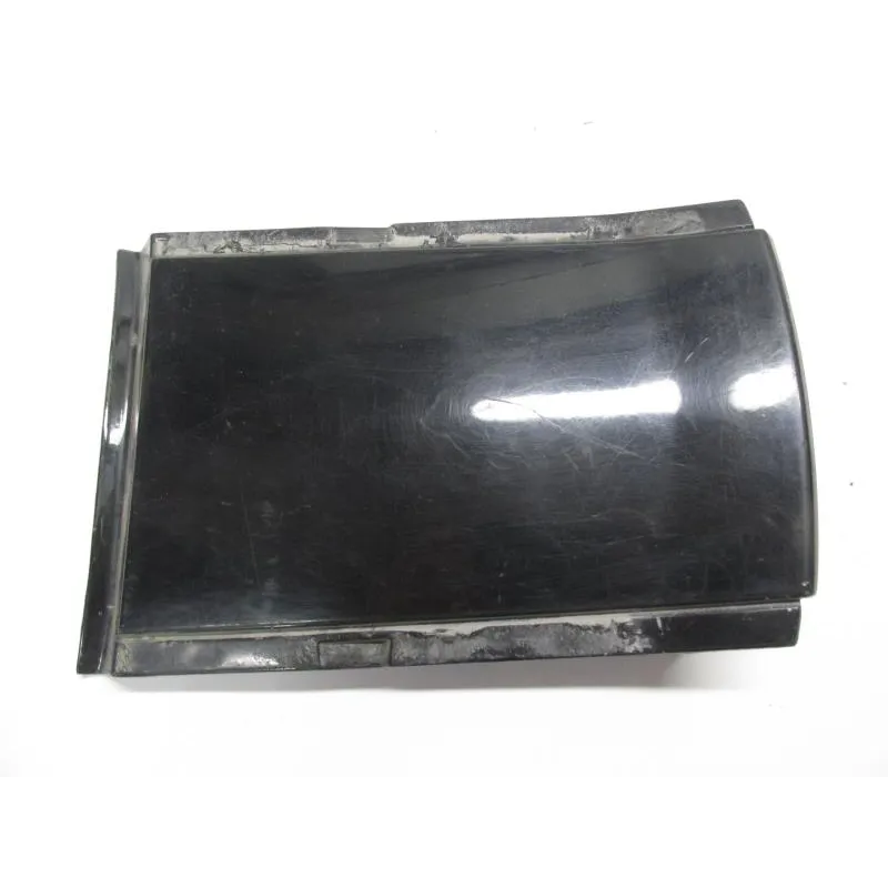 Cache jonction coque arriere YAMAHA FZS 600 1998-2003 FAZER