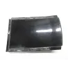 Cache jonction coque arriere YAMAHA FZS 600 1998-2003 FAZER Cache jonction coque arriere YAMAHA FZS 600 1998-2003 FAZER