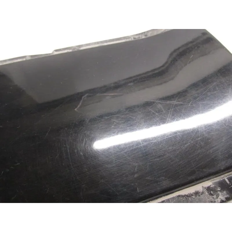 Cache jonction coque arriere YAMAHA FZS 600 1998-2003 FAZER