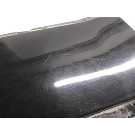 Cache jonction coque arriere YAMAHA FZS 600 1998-2003 FAZER