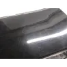 Cache jonction coque arriere YAMAHA FZS 600 1998-2003 FAZER Cache jonction coque arriere YAMAHA FZS 600 1998-2003 FAZER
