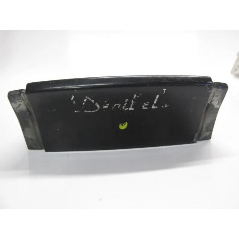 Cache jonction coque arriere YAMAHA FZS 600 1998-2003 FAZER