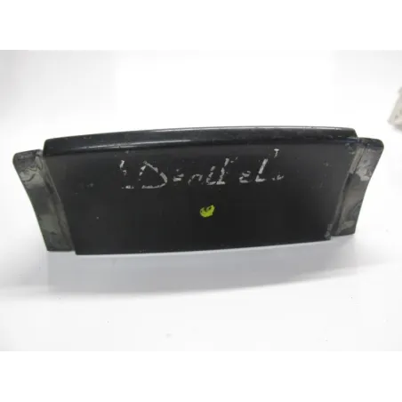 Cache jonction coque arriere YAMAHA FZS 600 1998-2003 FAZER