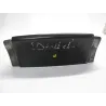 Cache jonction coque arriere YAMAHA FZS 600 1998-2003 FAZER Cache jonction coque arriere YAMAHA FZS 600 1998-2003 FAZER