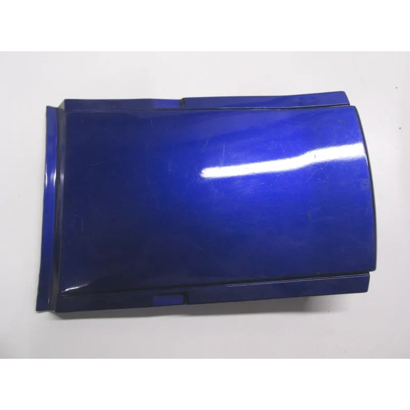 Cache jonction coque arriere YAMAHA FZS 600 1998-2003 FAZER