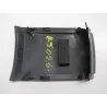 Cache jonction coque arriere YAMAHA FZS 600 1998-2003 FAZER Cache jonction coque arriere YAMAHA FZS 600 1998-2003 FAZER
