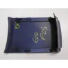 Cache jonction coque arriere YAMAHA FZS 600 1998-2003 FAZER Cache jonction coque arriere YAMAHA FZS 600 1998-2003 FAZER