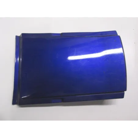 Cache jonction coque arriere YAMAHA FZS 600 1998-2003 FAZER