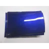 Cache jonction coque arriere YAMAHA FZS 600 1998-2003 FAZER Cache jonction coque arriere YAMAHA FZS 600 1998-2003 FAZER