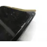 Cache jonction coque arriere YAMAHA FZS 600 1998-2003 FAZER
