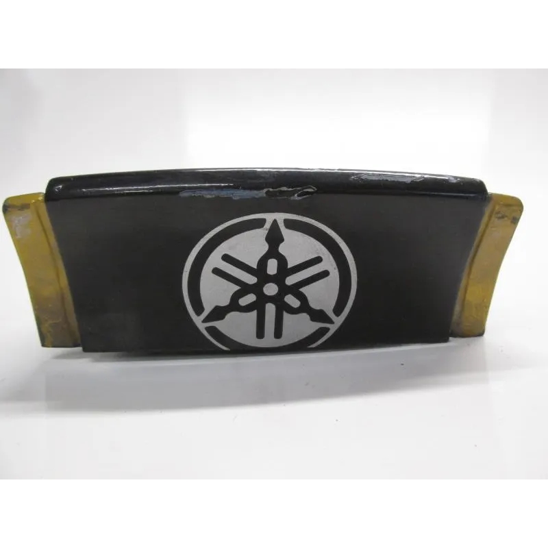 Cache jonction coque arriere YAMAHA FZS 600 1998-2003 FAZER