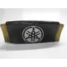 Cache jonction coque arriere YAMAHA FZS 600 1998-2003 FAZER