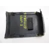 Cache jonction coque arriere YAMAHA FZS 600 1998-2003 FAZER