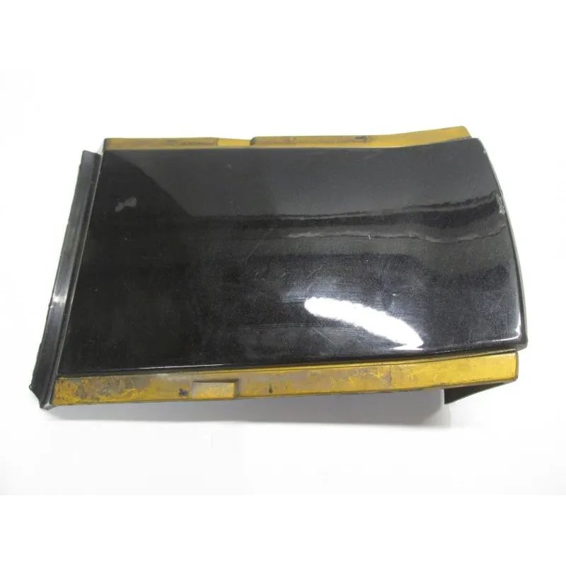 Cache jonction coque arriere YAMAHA FZS 600 1998-2003 FAZER