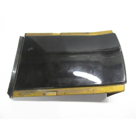 Cache jonction coque arriere YAMAHA FZS 600 1998-2003 FAZER
