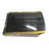 Cache jonction coque arriere YAMAHA FZS 600 1998-2003 FAZER