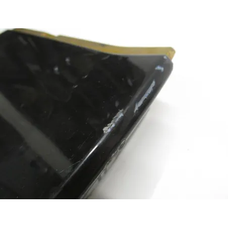Cache jonction coque arriere YAMAHA FZS 600 1998-2003 FAZER