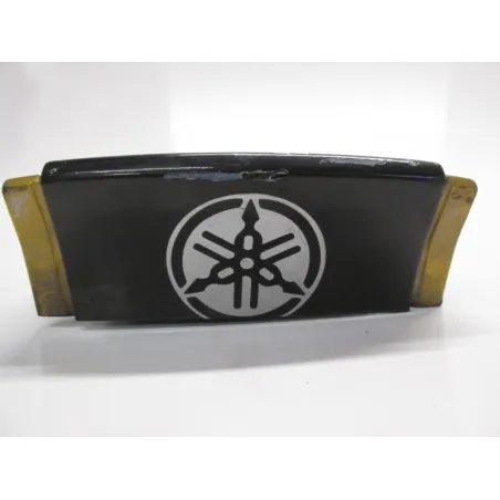 Cache jonction coque arriere YAMAHA FZS 600 1998-2003 FAZER