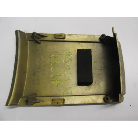 Cache jonction coque arriere YAMAHA FZS 600 1998-2003 FAZER