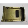 Cache jonction coque arriere YAMAHA FZS 600 1998-2003 FAZER Cache jonction coque arriere YAMAHA FZS 600 1998-2003 FAZER