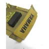 Cache jonction coque arriere YAMAHA FZS 600 1998-2003 FAZER Cache jonction coque arriere YAMAHA FZS 600 1998-2003 FAZER