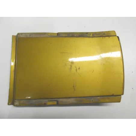 Cache jonction coque arriere YAMAHA FZS 600 1998-2003 FAZER