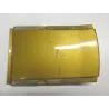 Cache jonction coque arriere YAMAHA FZS 600 1998-2003 FAZER Cache jonction coque arriere YAMAHA FZS 600 1998-2003 FAZER