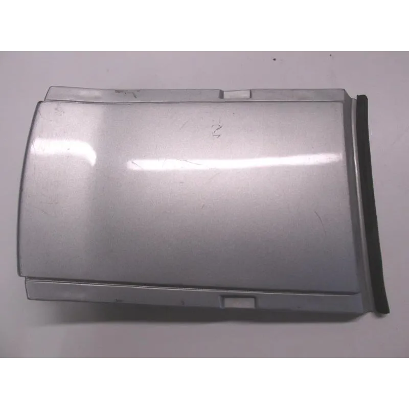 Cache jonction coque arriere YAMAHA FZS 600 1998-2003 FAZER