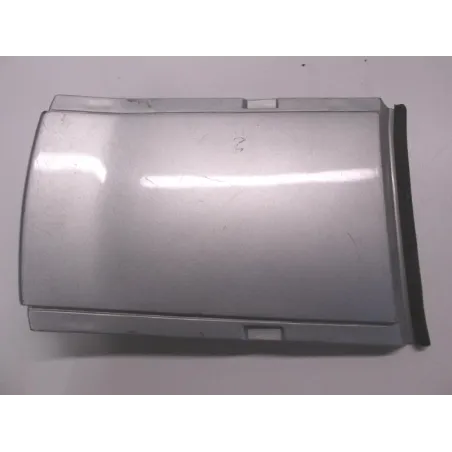Cache jonction coque arriere YAMAHA FZS 600 1998-2003 FAZER