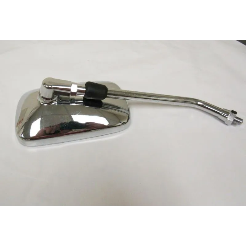 Retro droit SUZUKI GS 500 E 2003-2006