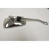 Retro droit SUZUKI GS 500 E 2003-2006