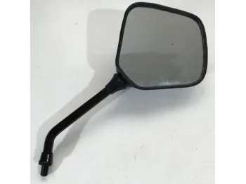 Retro droit YAMAHA TDM 850 1991-1993